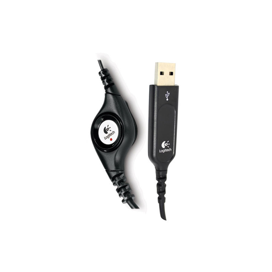 Logitech-H390-900x900-09