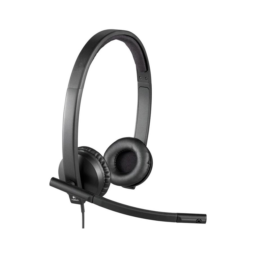 Logitech-H570e-900x900-02