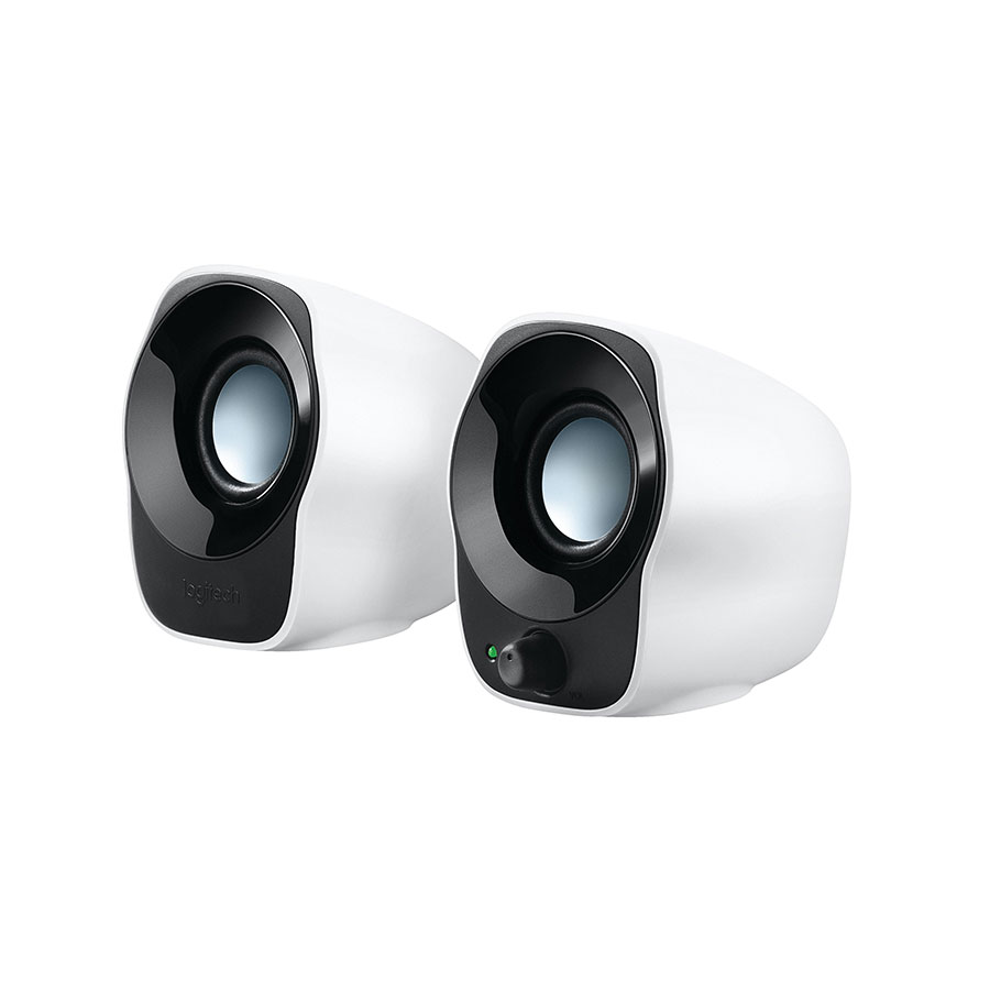 Logitech-Z120-Stereo-Speakers-900x900-02