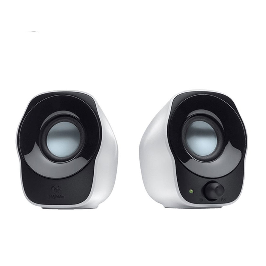 Logitech-Z120-Stereo-Speakers-900x900-03