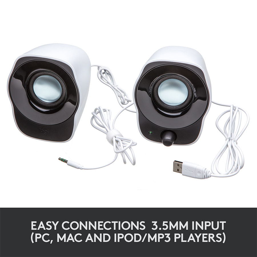Logitech-Z120-Stereo-Speakers-900x900-04