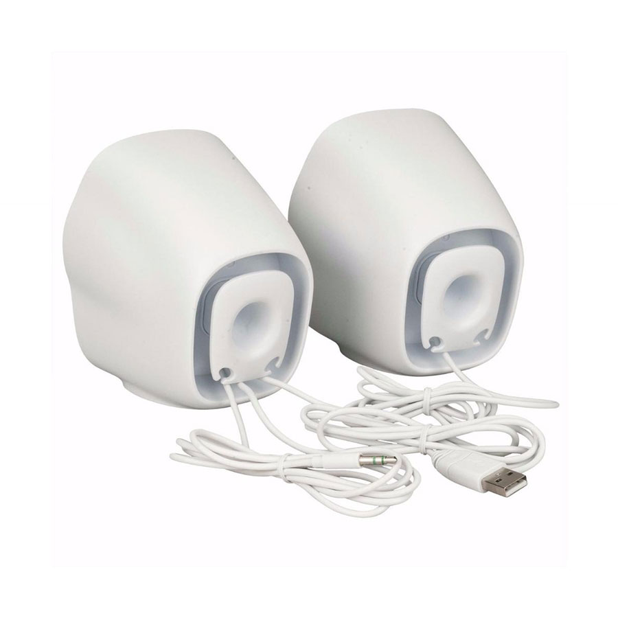 Logitech-Z120-Stereo-Speakers-900x900-06