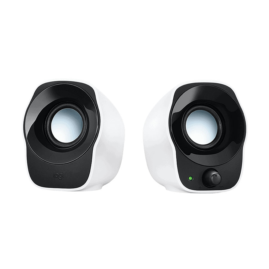 Logitech-Z120-Stereo-Speakers-900x900