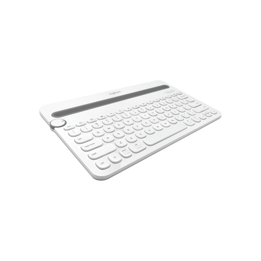 k480-gallery-white-3-new