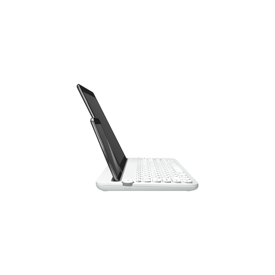 k480-gallery-white-4-new