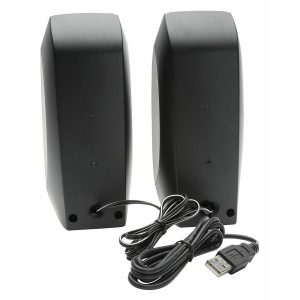 Logitech S150 Digital USB Speakers - Image 4