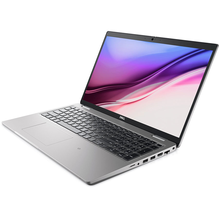 Dell-Latitude-5521-900x900-1.jpg