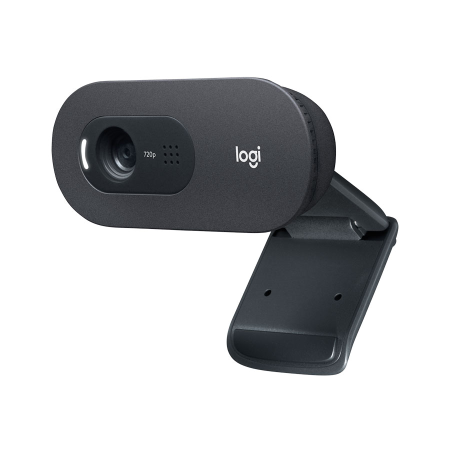 Logitech-C505-900x900