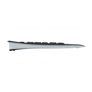 Logitech K800 Wireless Illuminated Keyboard - Image 4