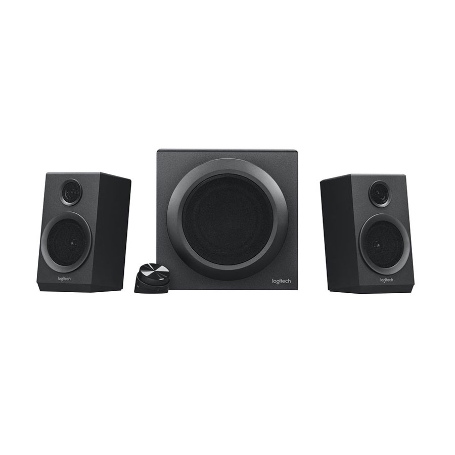 Logitech-Z333-900x900-02