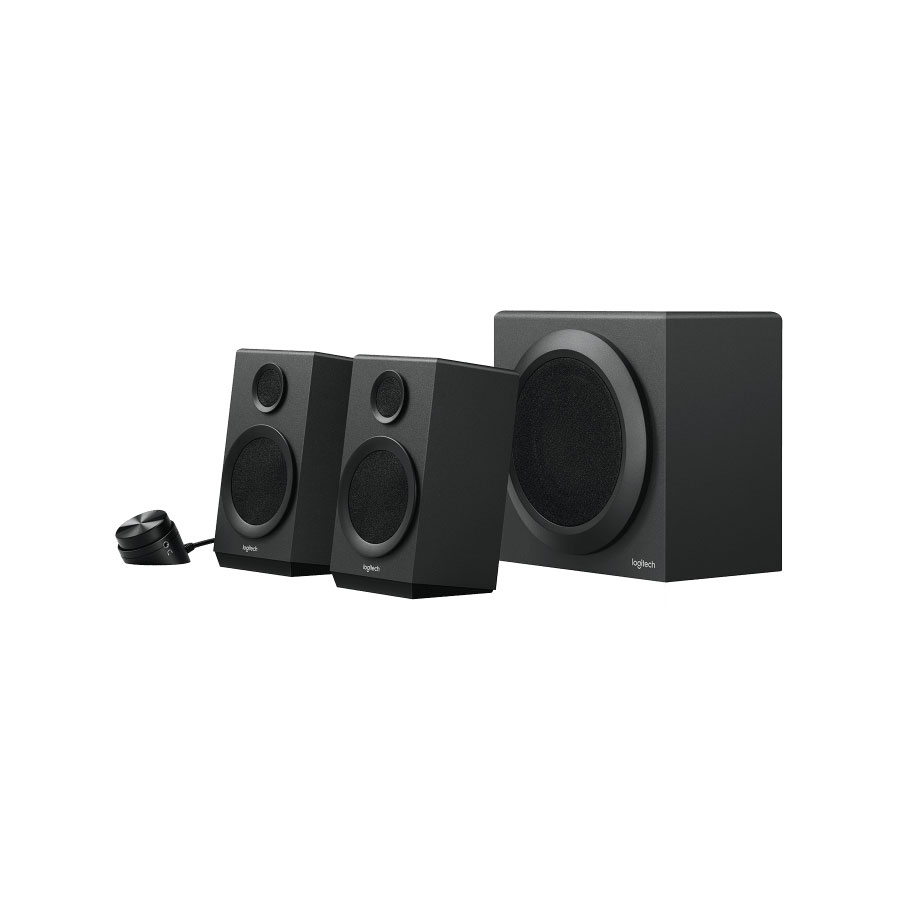 Logitech-Z333-900x900-03