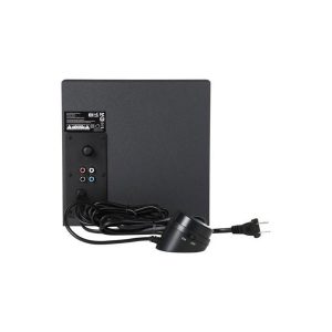 Logitech Z333 2.1 Computer Speaker System - Image 5