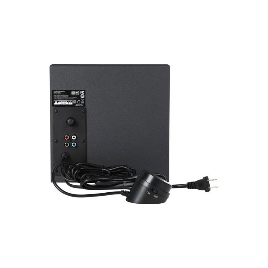 Logitech-Z333-900x900-06