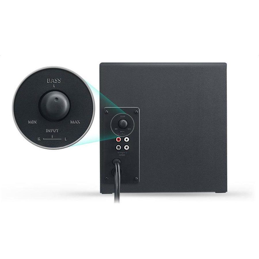 Logitech-Z333-900x900-07