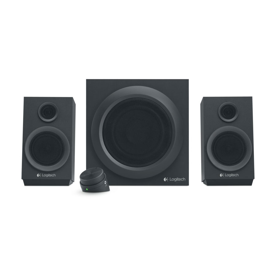 Logitech-Z333-900x900