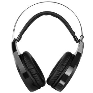 Marvo HG8901 3.5mm Stereo Gaming Headsets with Mic - Image 5