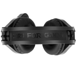 Marvo HG8901 3.5mm Stereo Gaming Headsets with Mic - Image 6