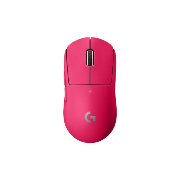 Logitech-G-Pro-X-Superlight-01