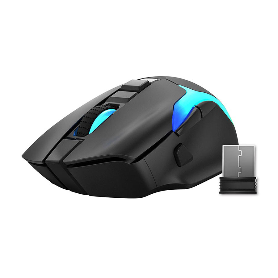 Marvo-M729W-900x900-02