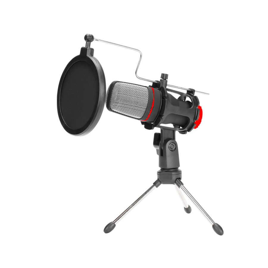 Marvo-Mic-02-900x900-