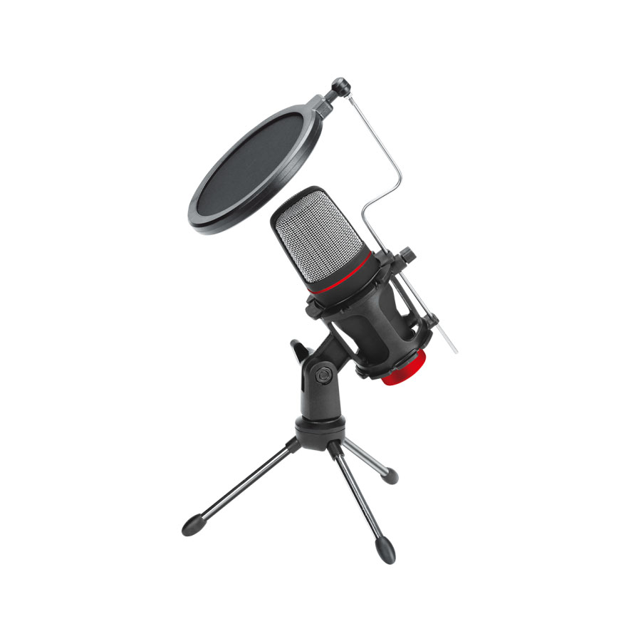 Marvo-Mic-02-900x900-02