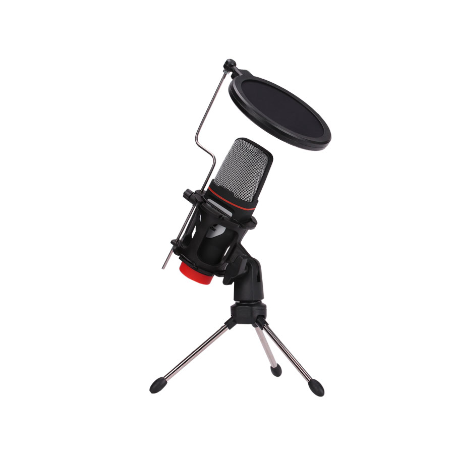 Marvo-Mic-02-900x900-03