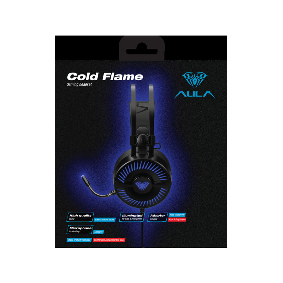 Aula-Cold-Flame-gaming-headset-900x900-02