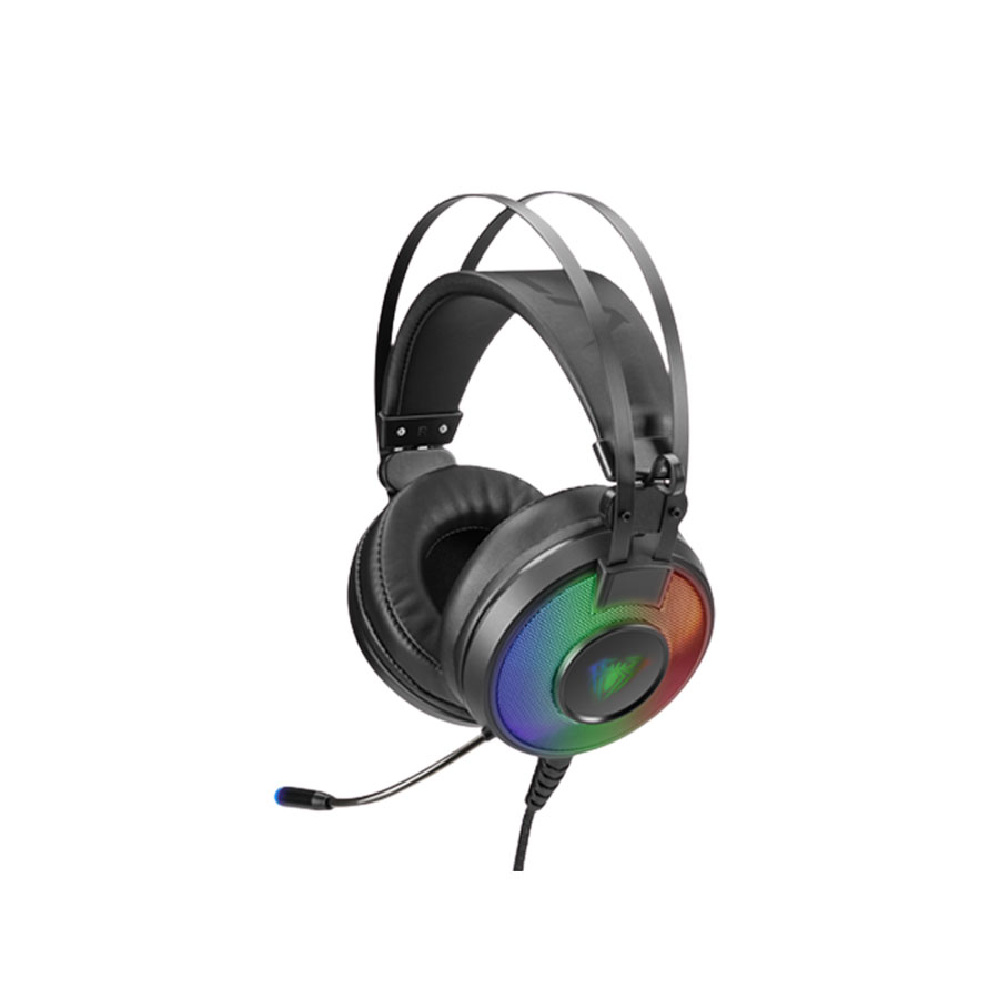 Aula-Eclipse-Gaming-Headset