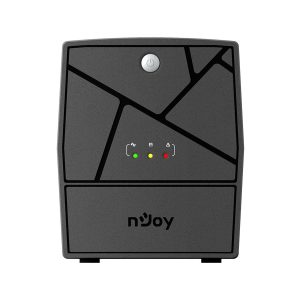 UPS nJOY Keen 1500 1.5KVA/ 900W