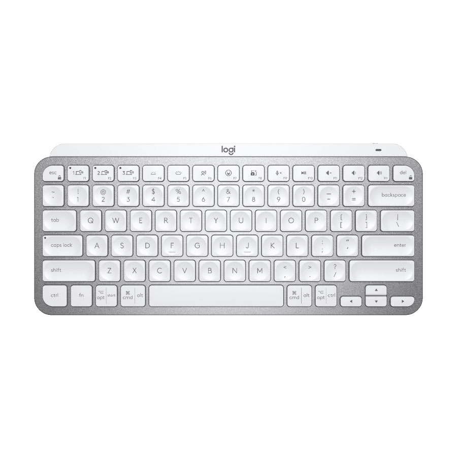 mx-keys-mini-top-pale-gray-us