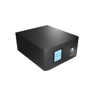 UPS nJOY Aira 600 600VA/ 500W - Image 3