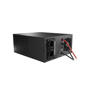 UPS nJOY Aira 600 600VA/ 500W - Image 4