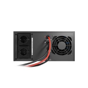 UPS nJOY Aira 600 600VA/ 500W - Image 5