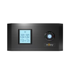 UPS nJOY Aira 600 600VA/ 500W