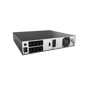 UPS nJOY Aster 1K 1000VA/ 900W - Image 3