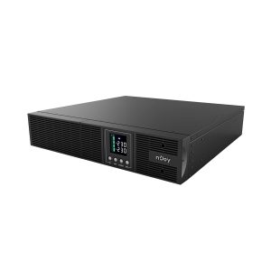 UPS nJOY Aster 1K 1000VA/ 900W