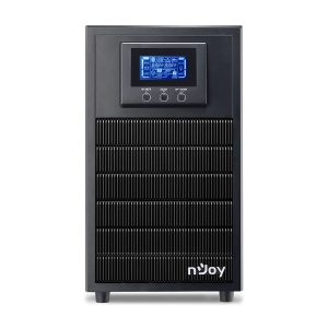UPS nJOY Aten PRO 3000 3KVA/ 2.7KW
