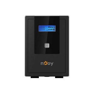 UPS nJOY CADU 1500 1500VA/ 900W