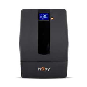 UPS nJOY Horus Plus 2000 2000VA/ 1200W