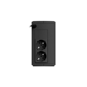 UPS nJOY Keen 800 800VA/ 480W - Image 3