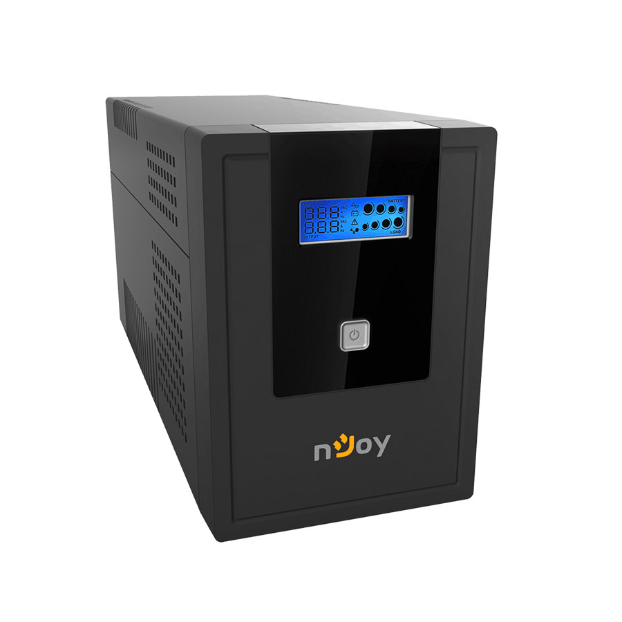 nJOY-nJoy-Cadu-2000-02