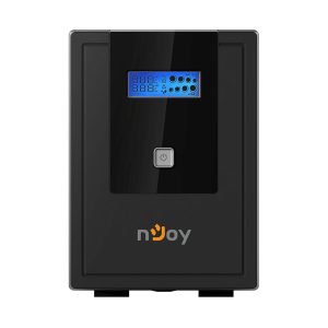 UPS nJOY Cadu 2000 2000VA/ 1200W