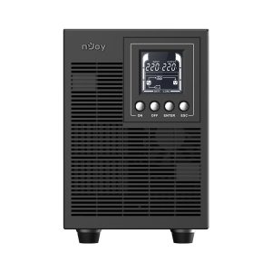 UPS nJOY Echo Pro 3000 3000VA/ 2400W