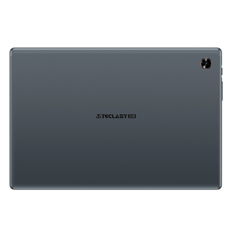 Teclast Tablet M40Pro 2