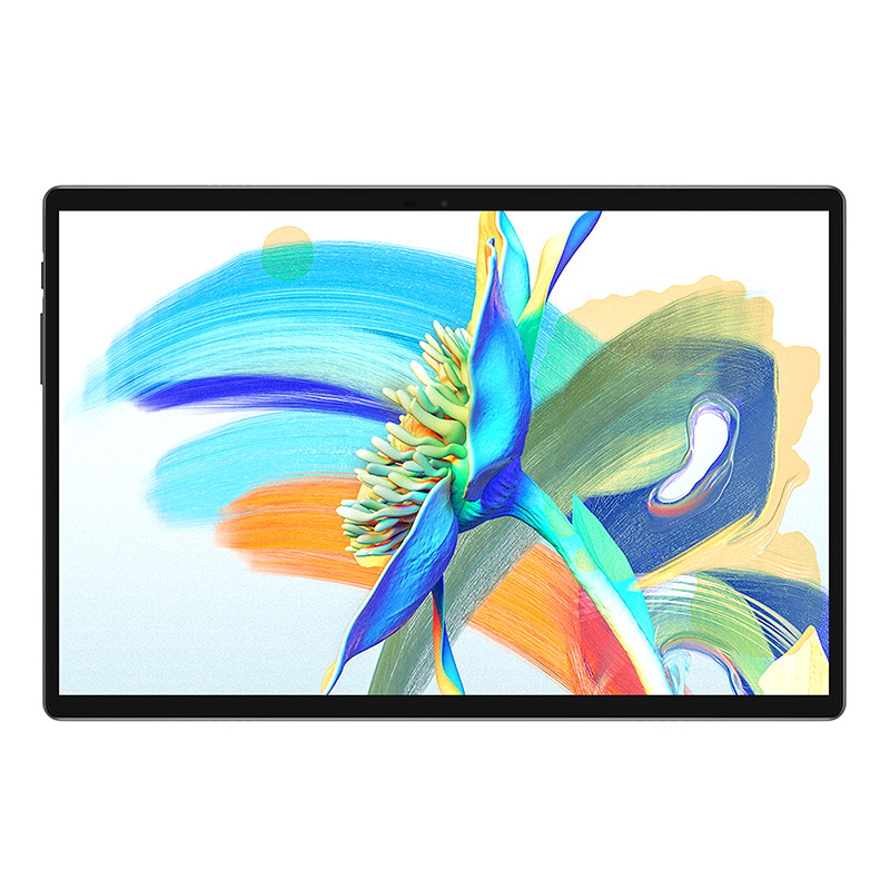 Teclast Tablet M40Pro
