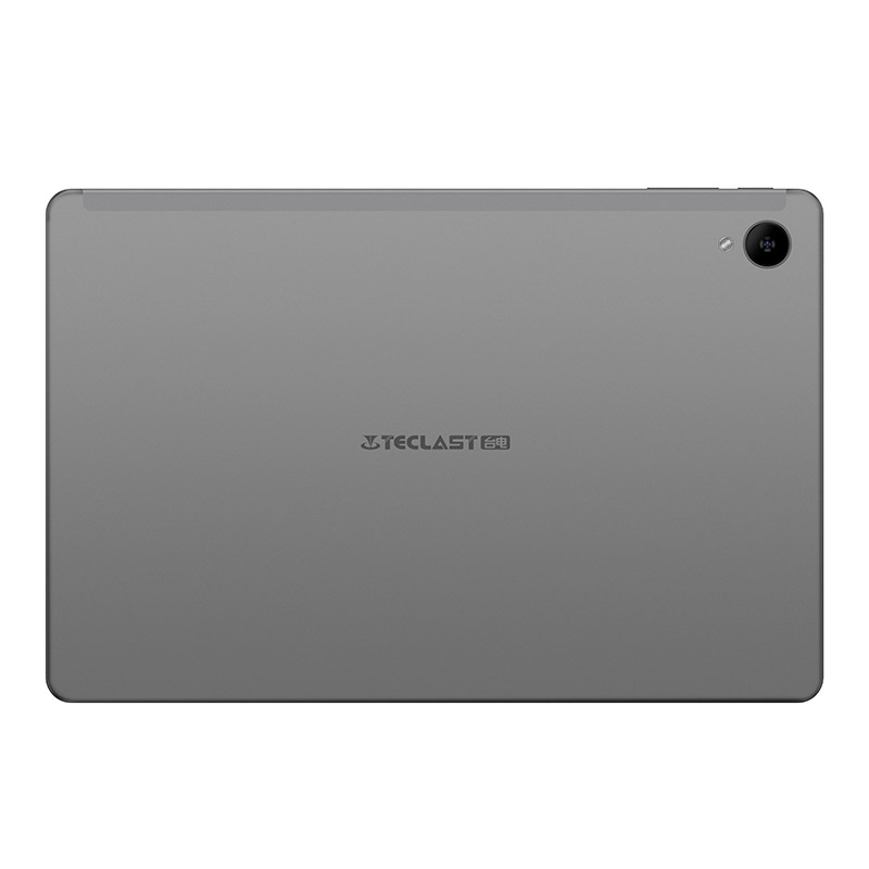 Teclast Tablet P30HD 2