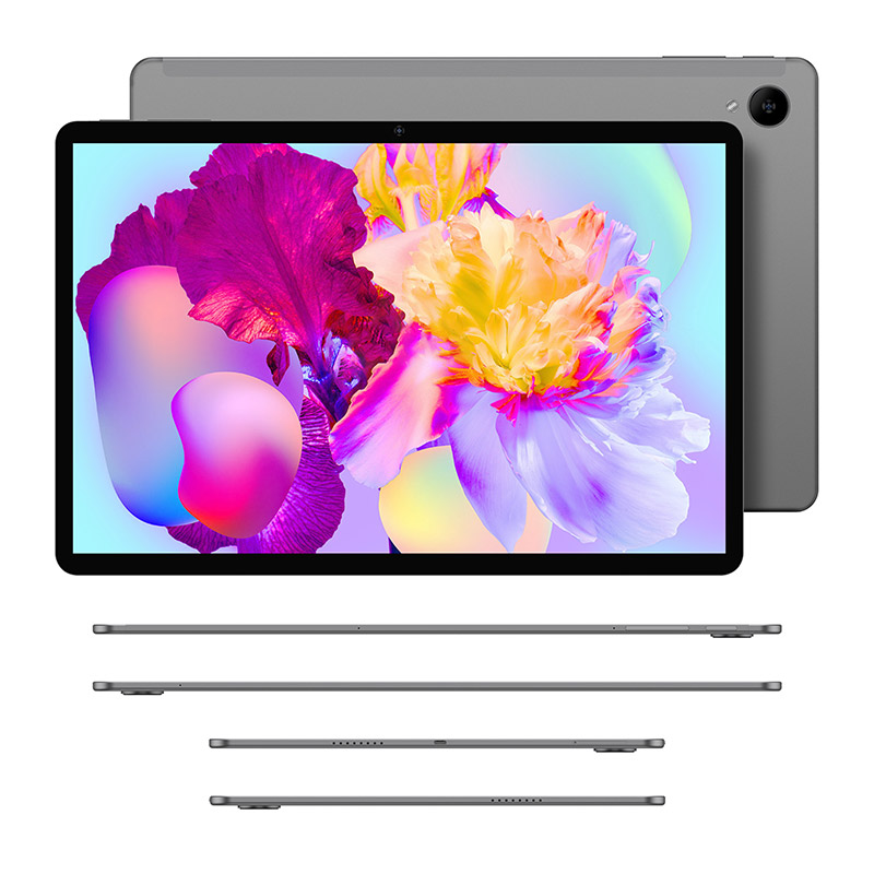 Teclast Tablet P30HD 3