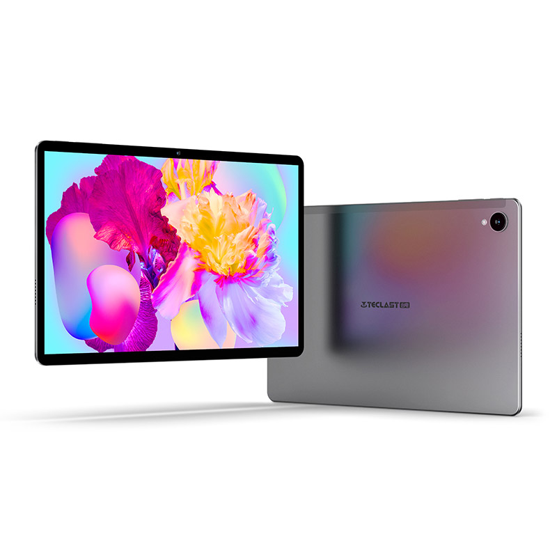 Teclast Tablet P30HD 4