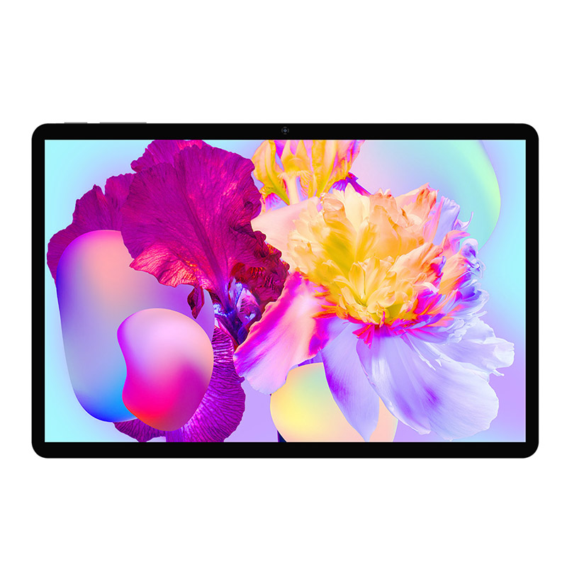 Teclast Tablet P30HD