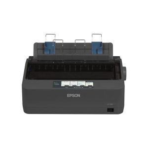 EPSON LX-350+ kirilica